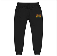 Roulette Unisex sweatpants