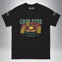 Roulette Unisex T-shirt