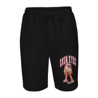 Never Trippin Shorts
