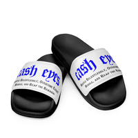 Men’s slides