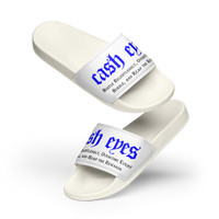 Men’s slides