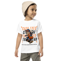 Youth Halloween Unisex T-Shirt