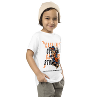 Youth Halloween Unisex T-Shirt