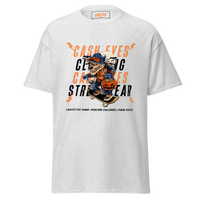 Halloween Unisex tee