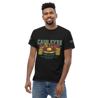 Roulette Unisex T-shirt