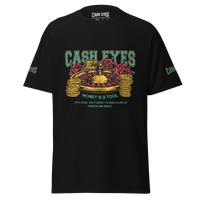 Roulette Unisex T-shirt