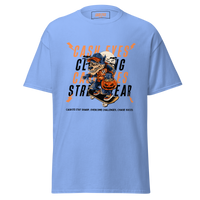Halloween Unisex tee