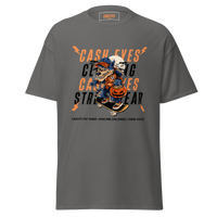 Halloween Unisex tee