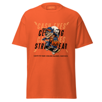 Halloween Unisex tee