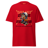 Halloween Unisex tee
