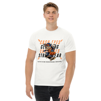 Halloween Unisex tee
