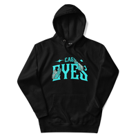 Money Tool Hoodie