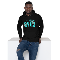 Money Tool Hoodie