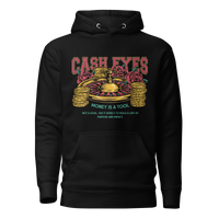 Roulette Unisex Hoodie