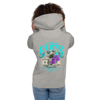 Money Tool Hoodie