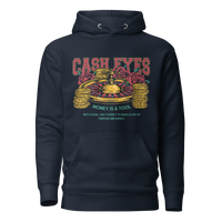 Roulette Unisex Hoodie