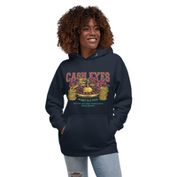 Roulette Unisex Hoodie