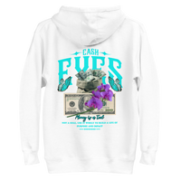 Money Tool Hoodie