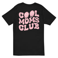 Cool Mom Club