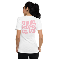 Cool Mom Club