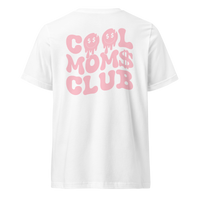 Cool Mom Club