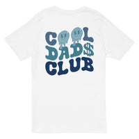 Cool Dad Club