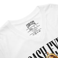 Royalty T-Shirt